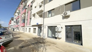 Mic, modern și primitor – locul perfect pentru un nou început! - imagine 13