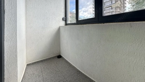 Mic, modern și primitor – locul perfect pentru un nou început! - imagine 19