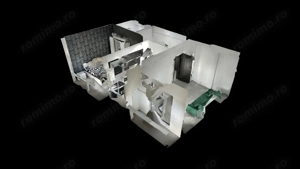 Mic, modern și primitor – locul perfect pentru un nou început! - imagine 7