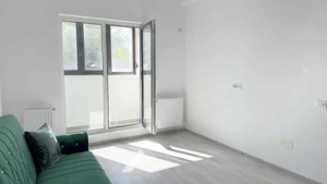 Mic, modern și primitor – locul perfect pentru un nou început! - imagine 11