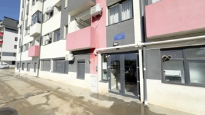 Mic, modern și primitor – locul perfect pentru un nou început! - imagine 6