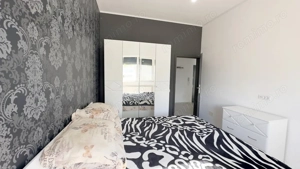 Mic, modern și primitor – locul perfect pentru un nou început!