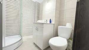 Mic, modern și primitor – locul perfect pentru un nou început! - imagine 4