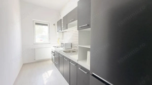 Mic, modern și primitor – locul perfect pentru un nou început! - imagine 12