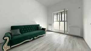 Mic, modern și primitor – locul perfect pentru un nou început! - imagine 16