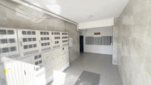 Mic, modern și primitor – locul perfect pentru un nou început! - imagine 5