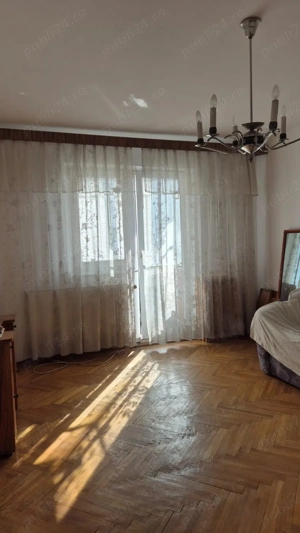 Apartament 3 camere   Centrul Civic, Brașov - imagine 2