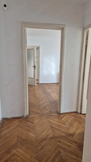 Apartament 3 camere   Centrul Civic, Brașov - imagine 4