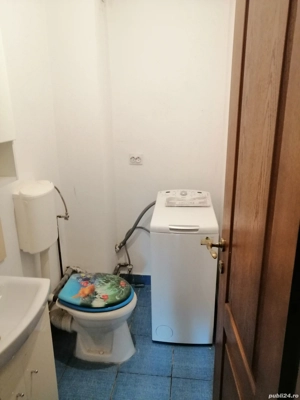 Apartament de închiriat, 3 camere  - imagine 7 Apartament de închiriat, 3 camere  - imagine 7