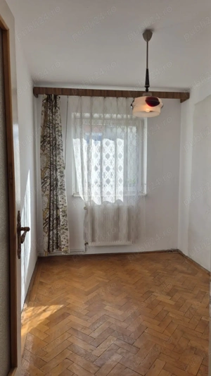 Apartament 3 camere   Centrul Civic, Brașov - imagine 6