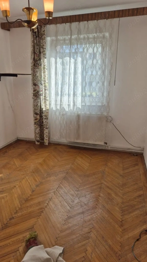 Apartament 3 camere   Centrul Civic, Brașov - imagine 5