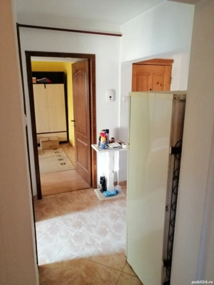 Apartament de închiriat, 3 camere  - imagine 9 Apartament de închiriat, 3 camere  - imagine 9