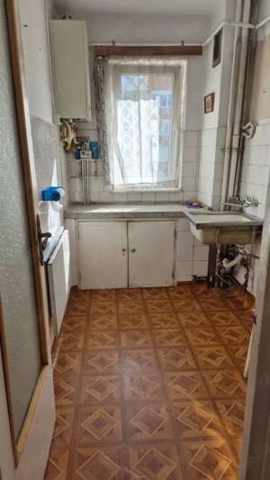 Apartament 3 camere   Centrul Civic, Brașov - imagine 8