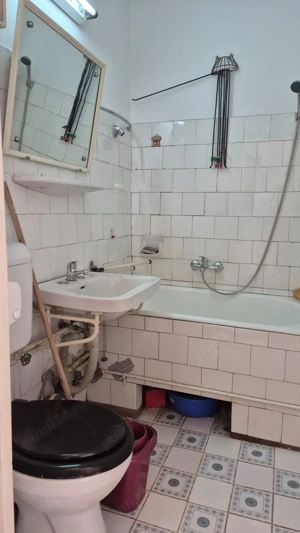 Apartament 3 camere   Centrul Civic, Brașov - imagine 9