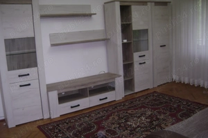 Apartament 2 camere de vanzare