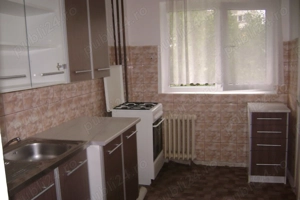 Apartament 2 camere de vanzare - imagine 2