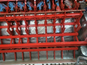 angajez muncitorii necalificați 