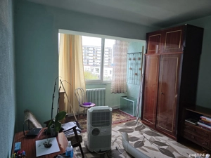 Apartament de vânzare 