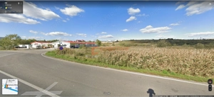 TEREN VANZARE - imagine 2