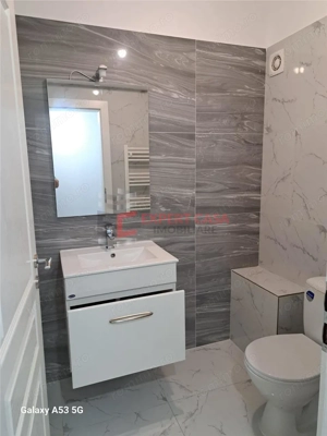 apartament 3 camere decomandat