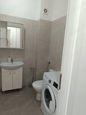 Garsoniera de inchiriat-Militari Residence  - imagine 3 Garsoniera de inchiriat-Militari Residence  - imagine 3