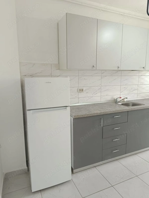 Garsoniera de inchiriat-Militari Residence  - imagine 4 Garsoniera de inchiriat-Militari Residence  - imagine 4