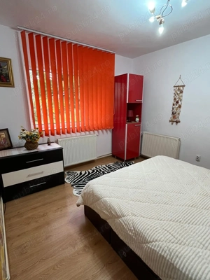 Apartament de vanzare - imagine 6