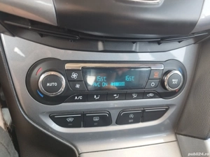 Ford Focus  - imagine 2