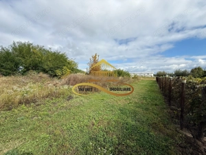 Teren de vanzare in Barati Bacau - imagine 4