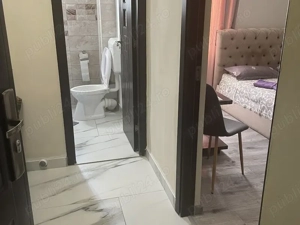 ,Unirii-Rond Cosbuc  regina Maria   Casa Poprului - imagine 2