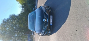 Renault talisman initiale paris - imagine 7