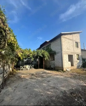 Teren semicentral Ploiesti