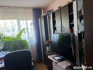 inchiriez apartament 2 camere