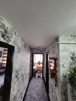 Inchiriez garsoniera ultracentral!! - imagine 5 Inchiriez garsoniera ultracentral!! - imagine 5