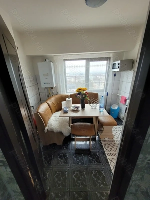 Inchiriez garsoniera ultracentral!! - imagine 4 Inchiriez garsoniera ultracentral!! - imagine 4