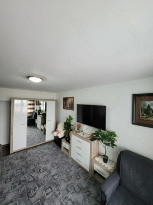 Inchiriez garsoniera ultracentral!! - imagine 3 Inchiriez garsoniera ultracentral!! - imagine 3