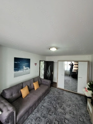 Inchiriez garsoniera ultracentral!! - imagine 2 Inchiriez garsoniera ultracentral!! - imagine 2