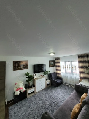 Inchiriez garsoniera ultracentral!!