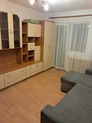Apartament de vanzare - imagine 2