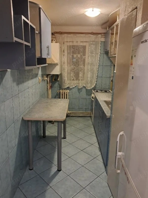 Apartament de vanzare - imagine 4