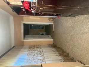 Casa mare de vânzare fix in centrul comunei Sânpetru Mare. - imagine 9