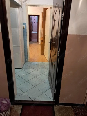 Apartament de vanzare - imagine 8