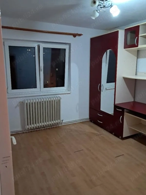 Apartament de vanzare - imagine 5