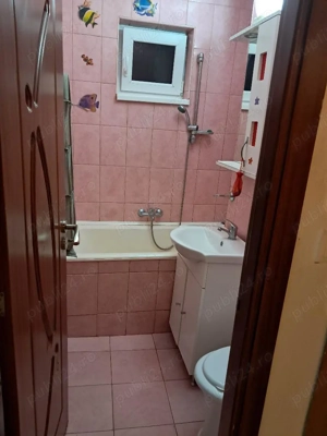 Apartament de vanzare - imagine 6