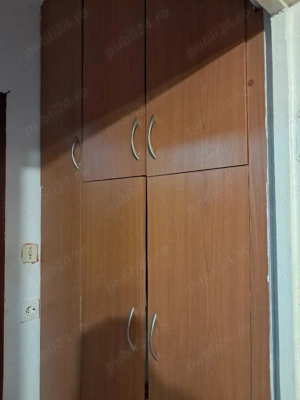 Apartament de vanzare - imagine 7