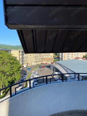 Apartament mare la pret mic si cu plata in rate fara dobanda - imagine 8