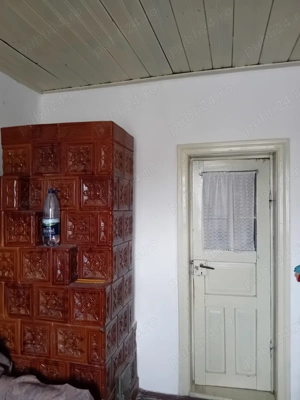 Casă bătrânească de vânzare  - imagine 9 Casă bătrânească de vânzare  - imagine 9