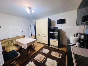 Casa P+M, 132 mp, Malu Mare, zona Bisericii - imagine 8 Casa P+M, 132 mp, Malu Mare, zona Bisericii - imagine 8