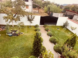 Casa P+M, 132 mp, Malu Mare, zona Bisericii - imagine 16 Casa P+M, 132 mp, Malu Mare, zona Bisericii - imagine 16