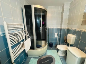 Casa P+M, 132 mp, Malu Mare, zona Bisericii - imagine 9 Casa P+M, 132 mp, Malu Mare, zona Bisericii - imagine 9